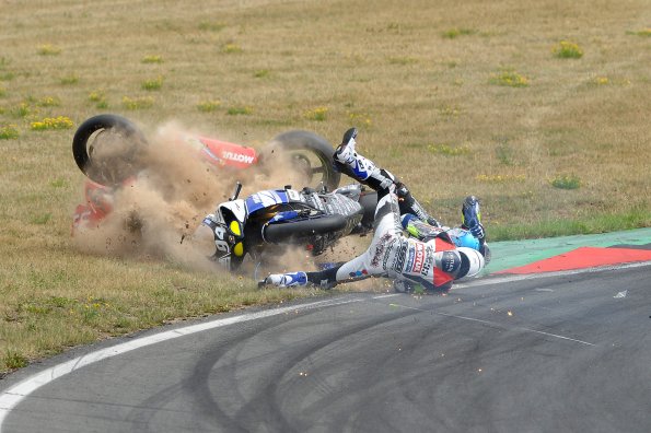 2013 03 8h Oschersleben 03508